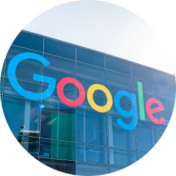 How to Buy Google Shares? Step-by-Step Guide on How to Invest in Google
