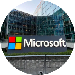 How to Buy Microsoft Shares – A Complete Guide to Invest in Microsoft