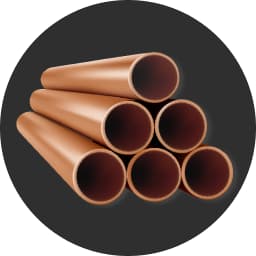 How to Invest in Copper: A Complete Guide For Investors