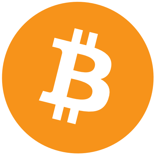 How to Invest in Bitcoin: A Guide For Beginners