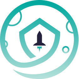 How to Buy SafeMoon Token?