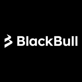 BlackBull Markets Review 2025
