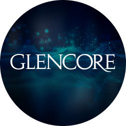 How to Buy Glencore Shares? A Complete Guide For Investors