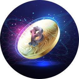 How To Find New Crypto Coins Before Release?
