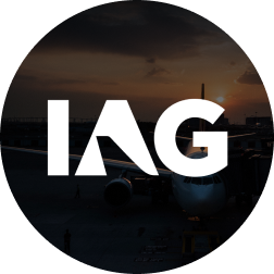 How to Buy/Sell International Airlines Group (IAG) Shares?