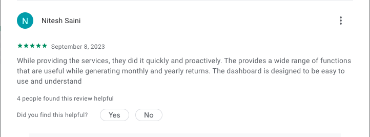 fxpro review 2